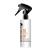 Kashmir Keratin THE ONE Leave In Mask 12 in 1 Hair Treatment 8 Fl Oz. NEW PRESENTATION/NEW FORMULA 8 Fl Oz (Pack of 1)