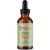 Lim-style MIELLE Rosemary Mint Scalp & Hair Strengthening Oil Model (3399-9243)