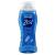 Zest Body Wash Ocean Breeze Invigorating 18 Ounce (532ml) (Pack of 2)