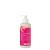 Sonett Handseife Rose 300 ml 300 ml (1Pack)