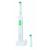 Interplak by Conair Opti-Clean Cordless Rechargeable Power Plaque Remover