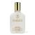 ( 0611 ) BEAUTY SAN ( 0611 ) BEAUTY SAN ST BARTH Moisturising Body Lotion with Vanilla 125 ml