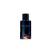 Dior Sauvage Parfum Spray for Men 3.4 Ounces 3.4 Fl Oz (Pack of 1)