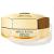 Guerlain MULTI-WRINKLE MINIMIZER EYE CREAM