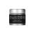 OMGTea Organic Matcha Green Tea Powder 30g | Highest Ceremonial Grade AAA+ from Japan Three Star Great Taste Award 2022 Boost Energy Metabolism & Focus 30 g (Pack of 1)