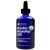 Radha Beauty USDA Certified Organic Rosehip Seed Oil, 100% Pure Cold Pressed - Great Carrier Oil for Moisturizing Face, Hair, Skin, & Nails - 4 fl oz