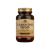 Solgar L-Carnitine Free Form 500 mg 60 Tablets