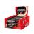 Nescafe classic 3 in 1, (28 x 16.5g) Classic 0.58 Ounce (Pack of 28)
