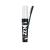 FARMASi Zen Extension Lash Mascara  Intense Length  No Flaking  No Smudging  No Clumping  Volumizes & Separates Lashes  Fuller Longer and Thicker Lashes  Black  0.27 fl. oz. / 8 ml 0.27 Fl Oz (Pack of 1)