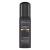 Tresemme Between Washes Style Foam Curl Revive 5 Ounce (147ml)