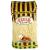 Alkis Kadayif Dessert  1.1lb