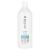 BIOLAGE Volume Bloom Conditioner | Weightless Moisture For Long-Lasting Voluminous Hair | For Fine Hair | Paraben & Silicone-Free | Vegan  Floral 33.8 Fl Oz (Pack of 1)