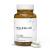 Moleqlar CAAKG (calcium alphaketoglutarate) 60 capsules - dietary supplements with calcium & alphaketoglutarate - 1000mg calcium -AKG per capsule