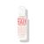 ELEVEN AUSTRALIA MIRACLE HAIR TREATMENT - 4.2 Fl Oz 4.2 Fl Oz (Pack of 1)