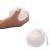2 Bags Strong Refillable Chalk Ball, Each Ball has 65 g (2.3 oz) Capacity, Fine Soft for Athletic Chalk Ball Comes Full Good for Rock Climbing, Gym Workouts