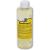 Jacquard Synthrapol Prewash and After Wash Liquid detergent for Dyed or Painted Fabrics, Industrial Strength, pH Neutral, 8 fl oz