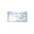 ACUVUE OASYS 2 -week contact lenses for day and night with -2.25 DPT and BC 8.4 -UV protection drying out and extremely high wearing -12 lenses -2.25 diopters 8.4 millimeters 12