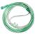 SALTER LABS 1600HF-7-10 Salter Labs- Respiratory Division - Cannula, Adult, high Flow, Oxygen w/3-channel Tube 7' - Product # 1600HF-7-10