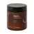 Maude Burn No. 0 - Unscented Skin Softening Jojoba Oil Based Massage Candle - Ultra Hydrating Body Care with Soybean Oil - Paraben Free Body Candle (4 oz) No. 0 - Unscented 4 Ounce (Pack of 1)