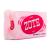 Zote Laundry Soap Bar - Pink 7oz 7.0 Ounce (200 g) Pink