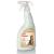 Sweet Willow Kitty Behave Stop Cat Scratching Spray 500ml