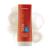 Tantastic Excellent After Sun Lotion I After Sun I Refreshing I Intensive Moisture I Anti-Aging I Firmness