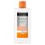 Neutrogena Anti-Blackhead Facial Toner pore cleanser with salicylic acid for impure skin oil and silicone free 200ml 200 ml (1 pack)