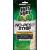 HOT SHOT No-Pest Strip - Pack of 8 - 2.29 Oz.