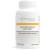 Integrative Therapeutics - Detoxication Factors - Phase I and II Detoxication Support - 60 Capsules 60 Count (Pack of 1) Standard Packaging