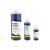 Magura 100mL Blue