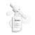 Medik8 Liquid Peptides - Advanced Regenerating Multi Peptide Serum - Firming  Smoothing Formula for Reducing Wrinkles and Fine Lines - Skin Hydrating  Brightening  and Plumping Treatment - 1.0 oz