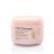 Cocomagic Coconut Oil Hair Mask - Repairs Damage  Prevents Frizz  Restores & Adds Shine | Protein Rich & Extra Hydrating | Paraben Free  Cruelty Free  Made in USA (8 oz) 8 Fl Oz (Pack of 1)