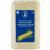 Veggy Duck - Instant Pre-Cooked White Corn Flour (1Kg) - Gluten Free | White Maize Meal B. Instant White Corn Flour (1Kg)