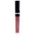 COVERGIRL Melting Pout Matte Liquid Lipstick  Coral Chronicles  0.11 Pound (packaging may vary) Coral Chronicles - 310 1 Count (Pack of 1)