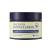 Mizon Placenta Ampoule Cream 1.69 fl oz (50 ml)