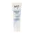 No7 Airbrush Away Pore Minimizing Facial Primer - Lightweight  Matte Primer & Pore Minimizer for Face - Makeup Primer for Oily Skin (30ml)