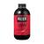 Bleach London I Saw Red Color - Semi-Permanent Hair Color Vivid Red Temporary Hair Color Cream Vegan Cruelty Free Temporary Hair Color Cream 5.07 fl oz Vivd Red