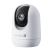 Indoor Security Camera 2K, Pet Camera with Phone App, WiFi Cameras for Home Security Camera for Dog/ Baby Monitor/Elder Pan Tilt, 2.4G, 24/7, 2-Way Talk, Human Detection, Motion Tracking, SD&Cloud 1 Count (Pack of 1)