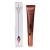 Charlotte Tilbury Glowgasm Beauty Light Wand In PINKGASM. Highlight Blush 12ml Pink 0.40 Fl Oz (Pack of 1)
