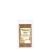 Wagner Spices Cardamom (Cardamom) ground (1 x 20 g)