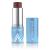Prime Prometics PrimeWand Pigment   Stunning & Natural Pro-Age Makeup Stick   Contour and Blush Beauty Stick for Mature Women   Blush  Lipstick & Contour in One (Pigment)