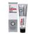 GEHWOL Foot Cream  2.6 oz