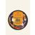 The Body Shop Whipped Body Butter VANILLA PUMPKIN For Normal to Dry Skin 72H nourishing 200 ml VEGAN