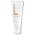 NEOSTRATA Pigment Controller Brightening Face Treatment with Retinol  Vitamin C. Oil-free  1.7 fl oz Moisturizer 1.7 Fl Oz (Pack of 1)