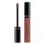SEPHORA Cream Lip Stain Vintage Rosewood 41 Ivory 1 Count (Pack of 1)