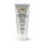 Guam Lipo Reducing Tourmaline Fir cream for thighs and buttocks slimming cream-promoting cream against cellulite with Guam Sea Algae and Tourmaline-Mineral Made in Italy 200 ml pack