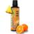 VMI Sports  L-Carnitine Liquid 3000  Thermogenic Fat Burner  L Carnitine Liquid  3000 mg Carnitine Supplement  31 Servings (Orange Pineapple 16 fl. oz.)