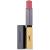 Yves Saint Laurent Ysl Rouge Pur Couture The Slim 23 3 Gr 23 1 piece (1 pack)