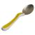 NRS Healthcare M80063 Kura Care Children's Spoon Single