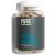 Pure for Men Stay Ready Fiber Supplement - 120 Capsules